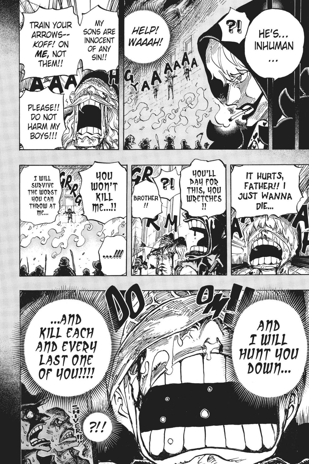 chapter764